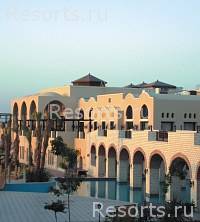 Sol Y Mar Belvedere Resort 24